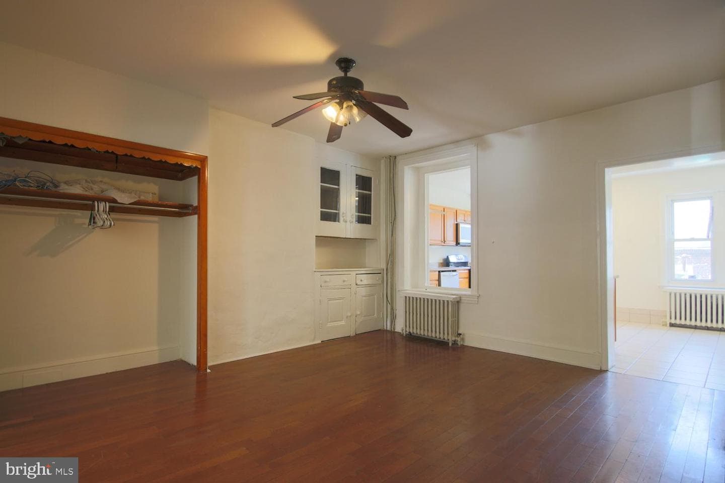 133 Jamestown Street photo 12