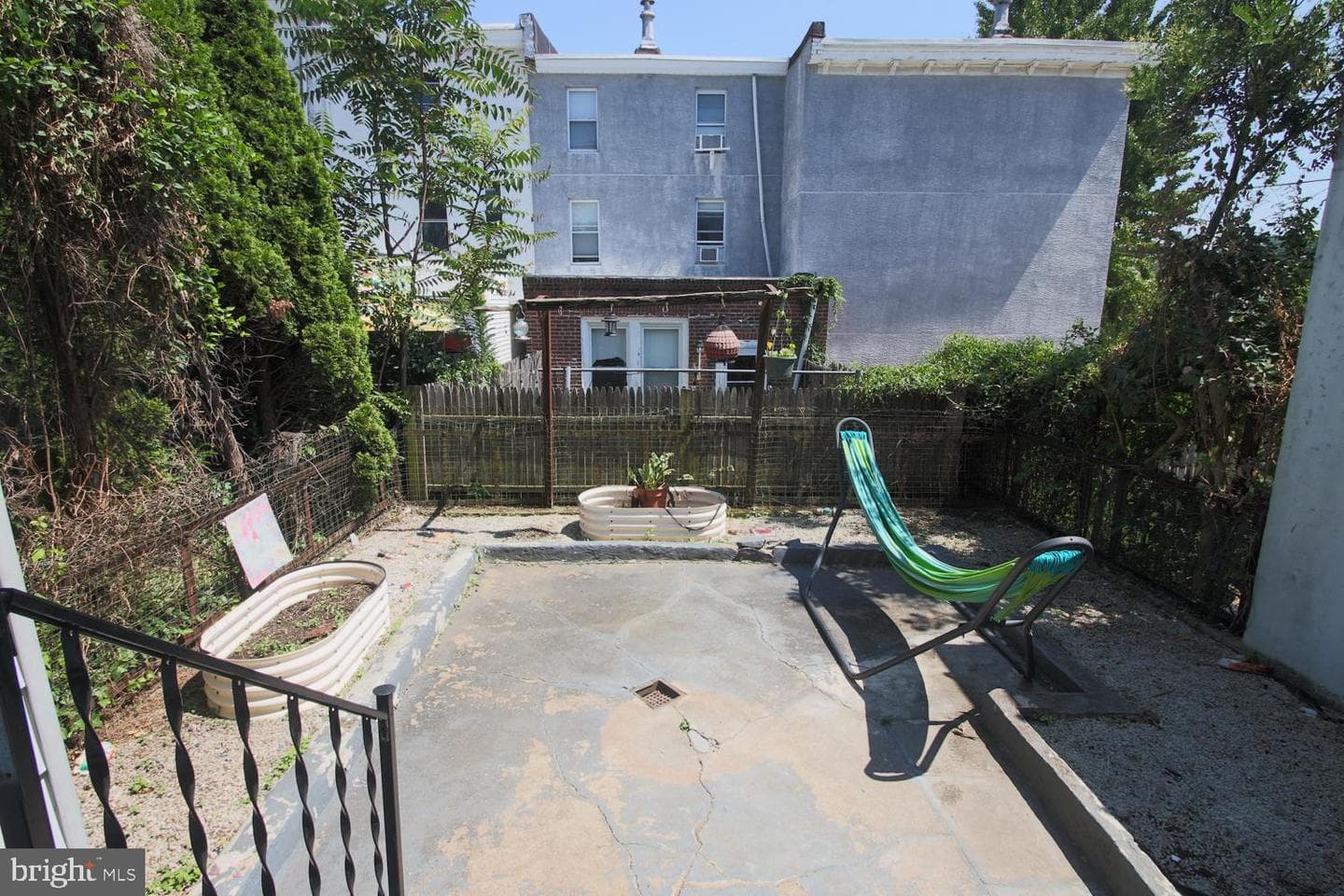 133 Jamestown Street photo 16