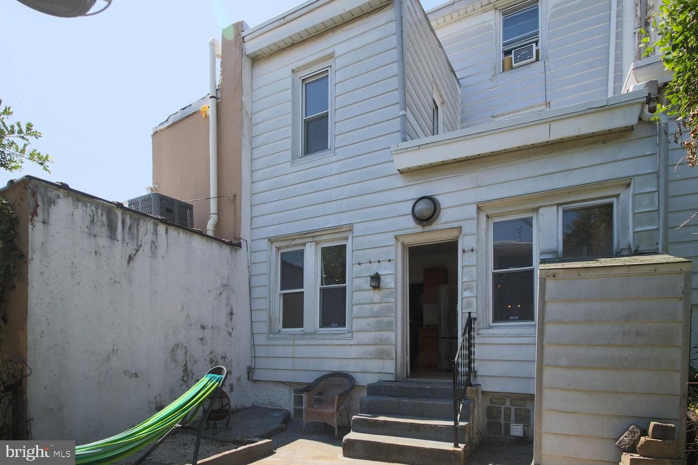 133 Jamestown Street photo 17