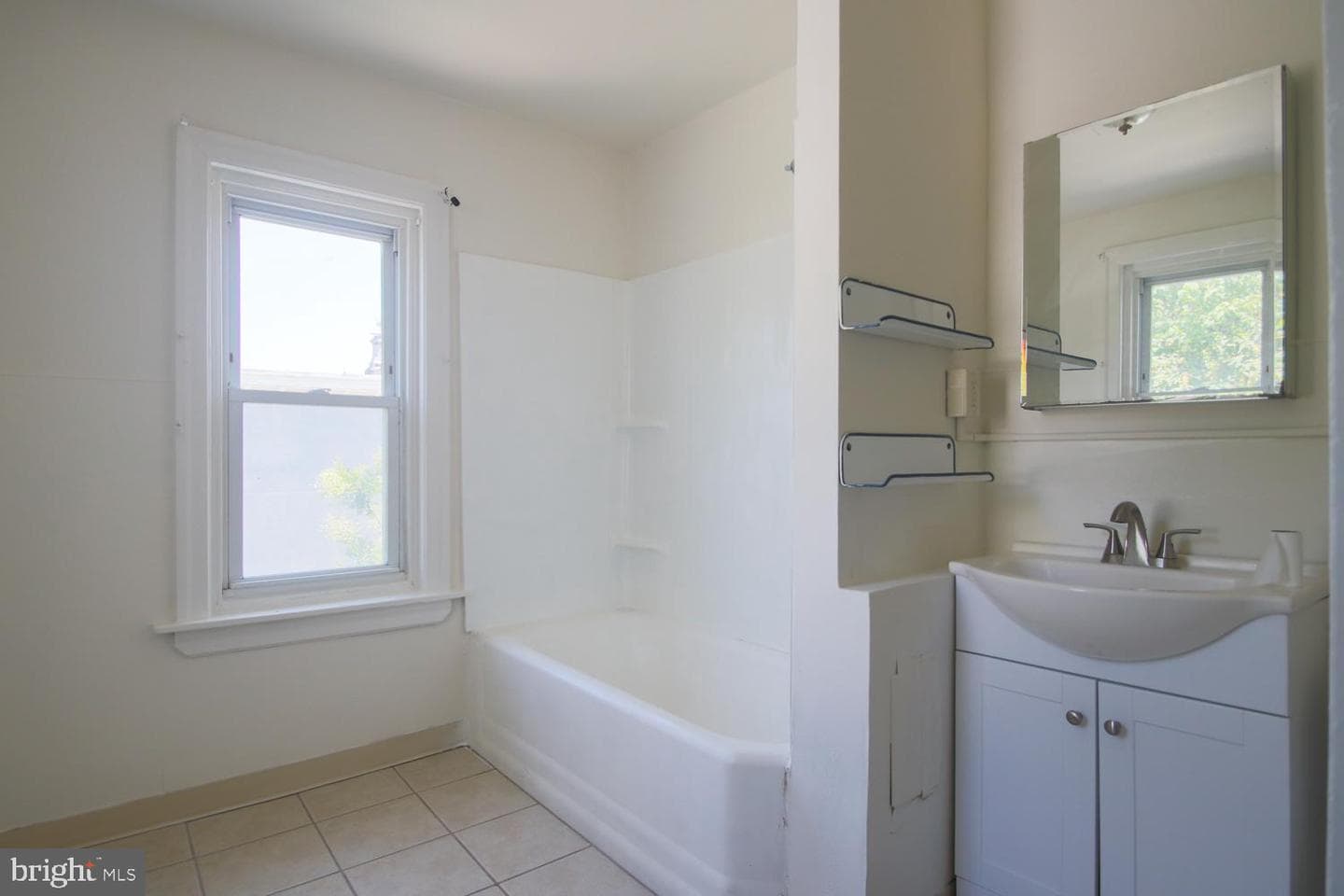 133 Jamestown Street photo 18