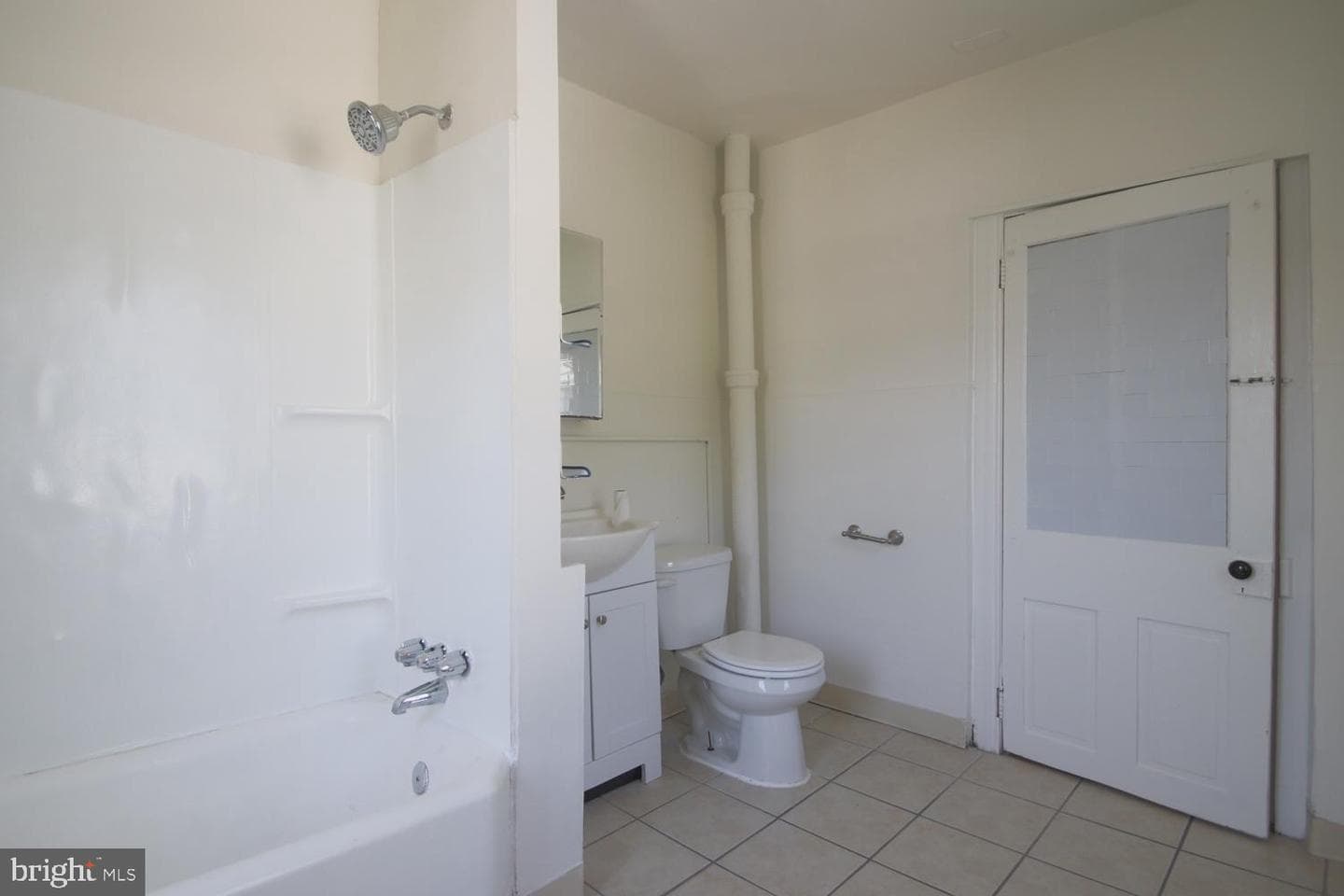 133 Jamestown Street photo 19