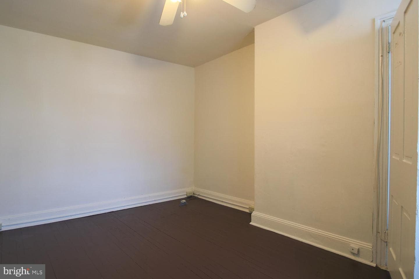 133 Jamestown Street photo 20