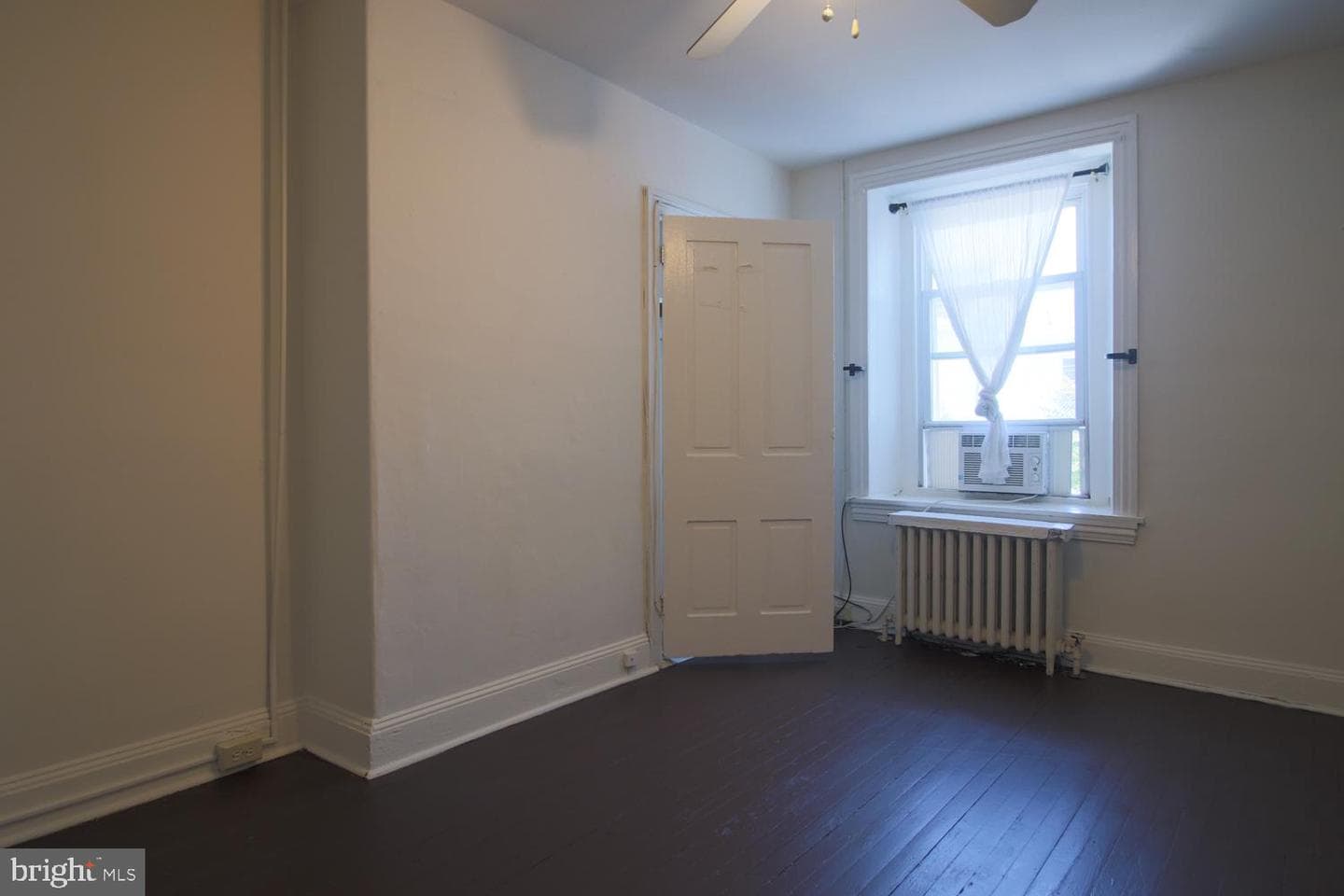 133 Jamestown Street photo 21