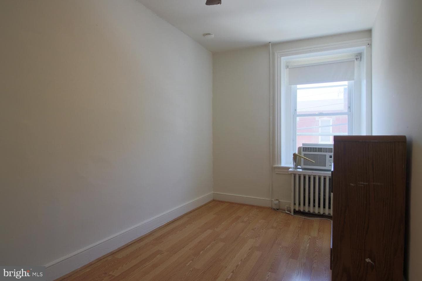 133 Jamestown Street photo 22