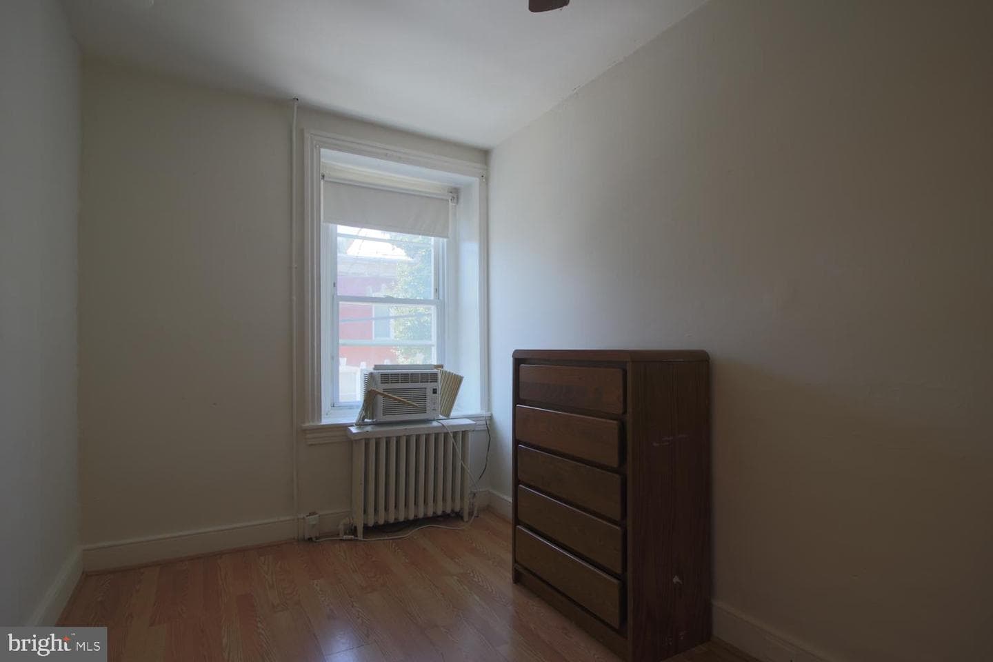 133 Jamestown Street photo 23