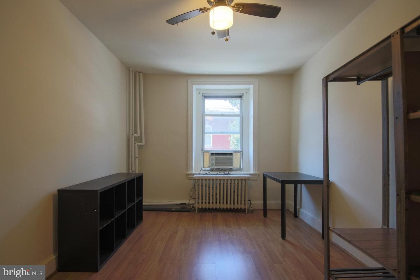133 Jamestown Street photo 24