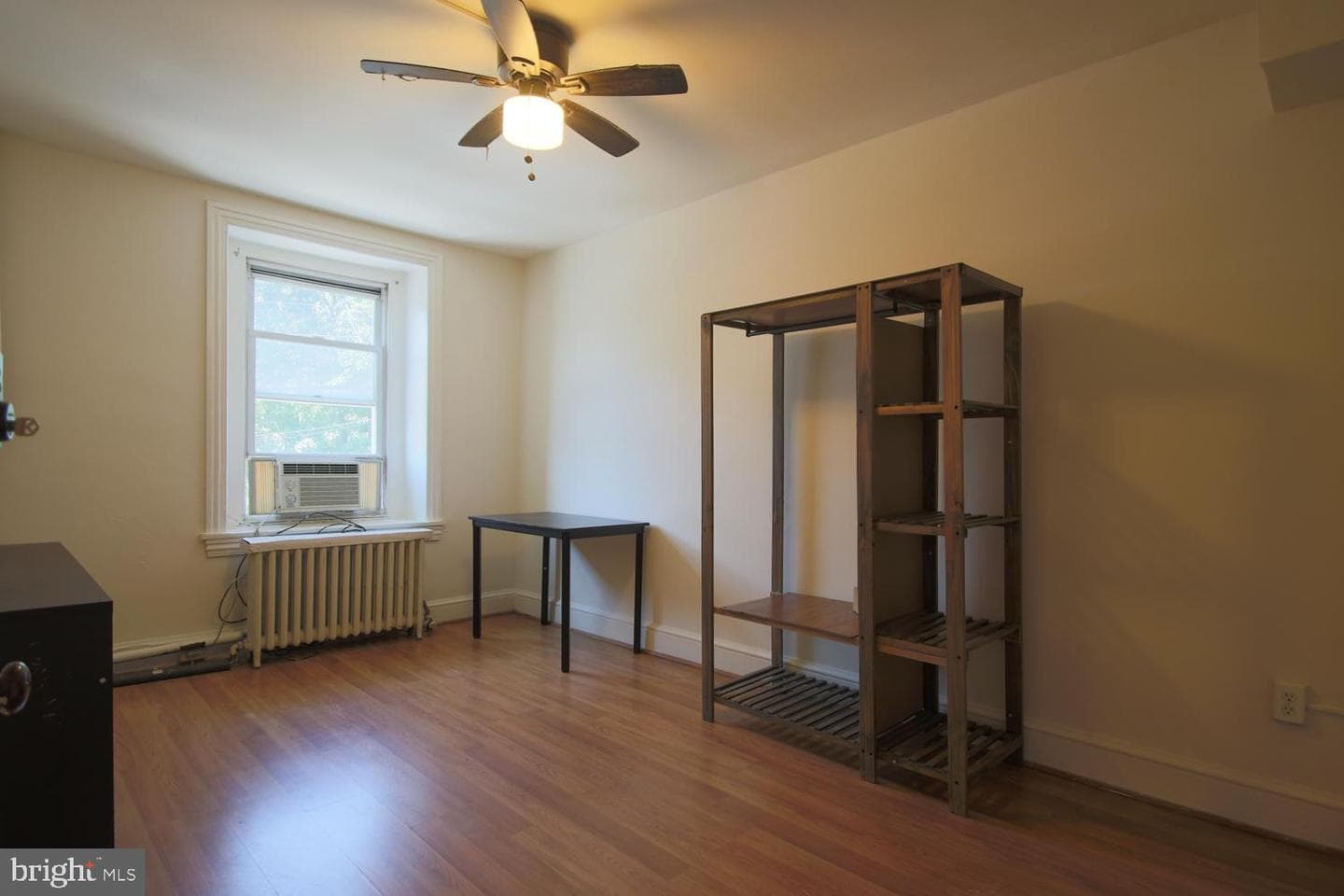 133 Jamestown Street photo 25