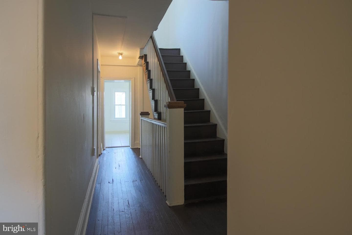 133 Jamestown Street photo 26