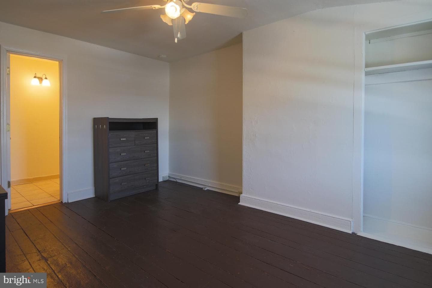 133 Jamestown Street photo 27