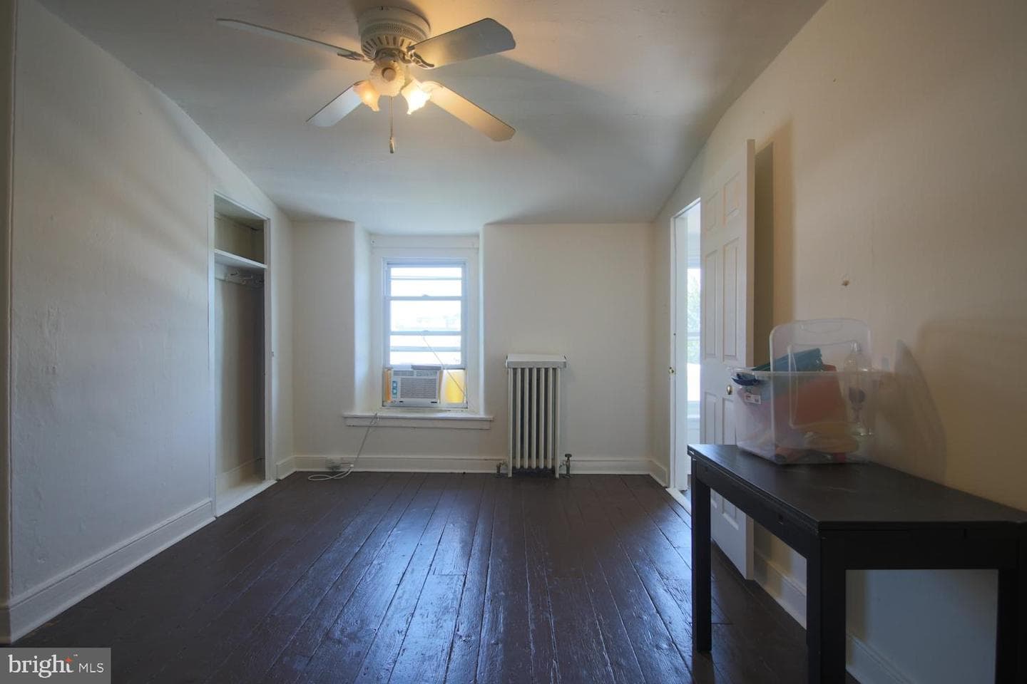 133 Jamestown Street photo 28