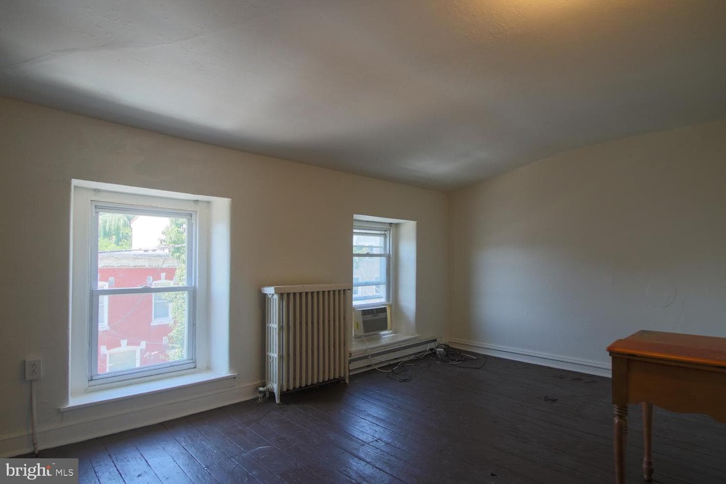 133 Jamestown Street photo 29
