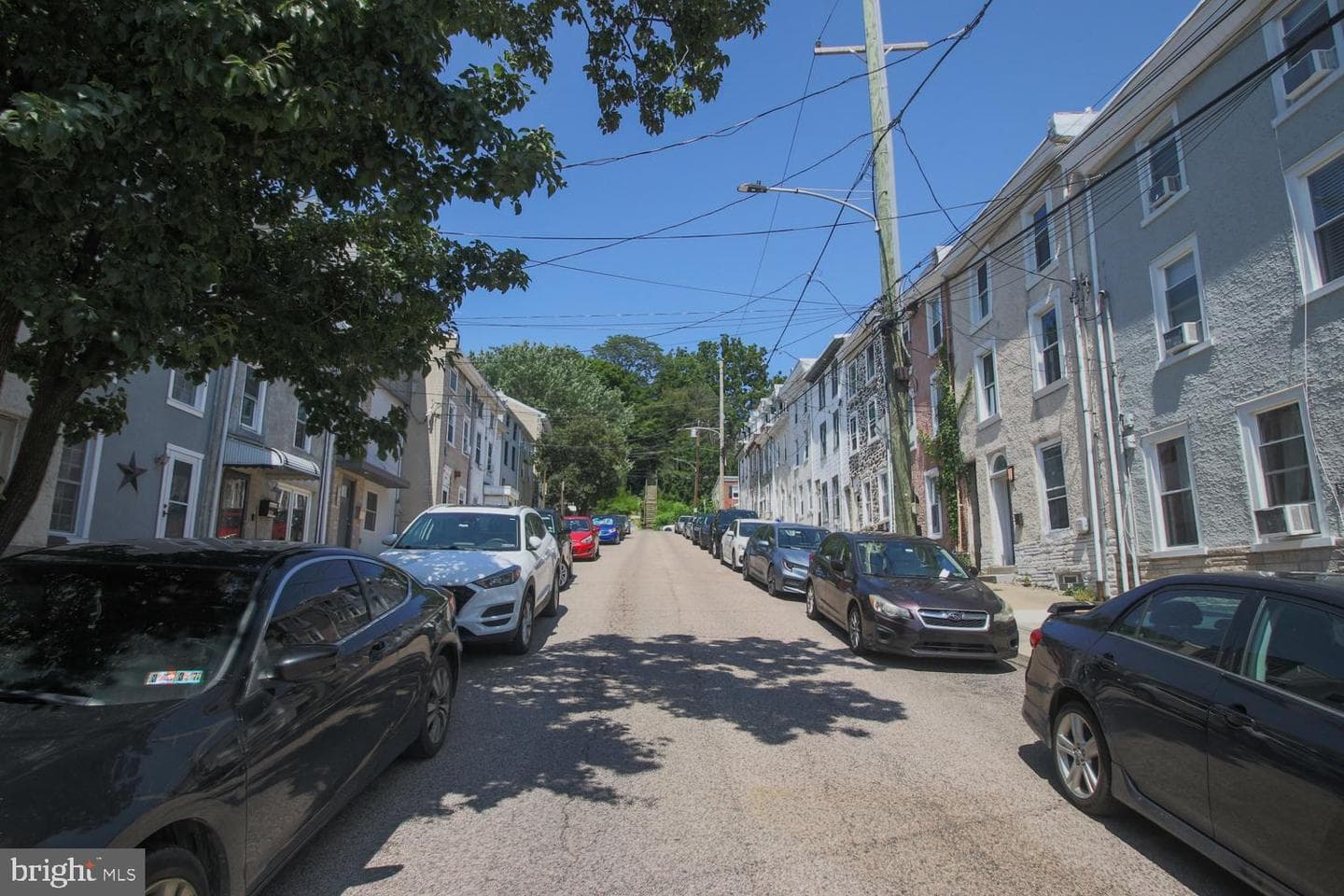 133 Jamestown Street photo 3