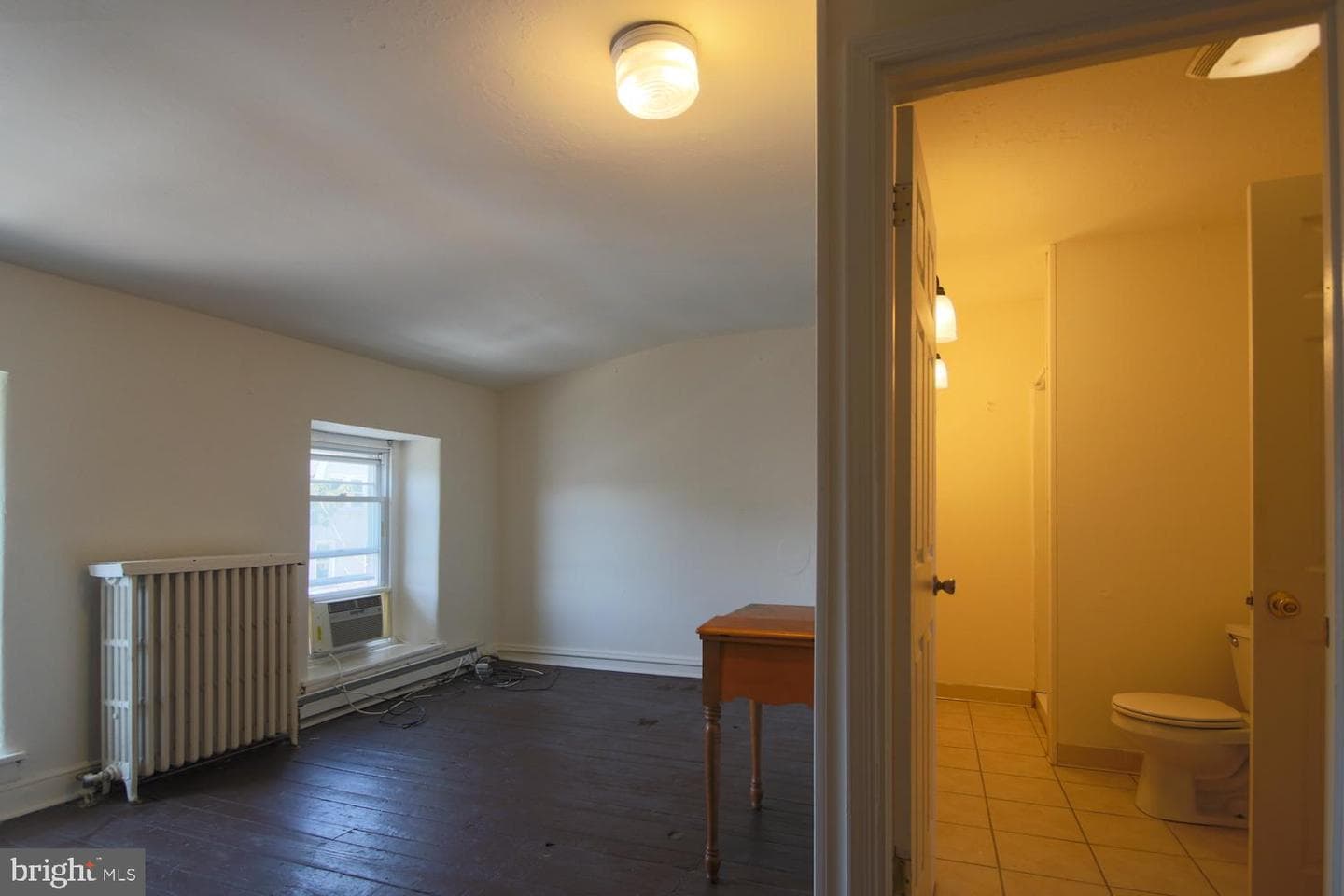 133 Jamestown Street photo 30