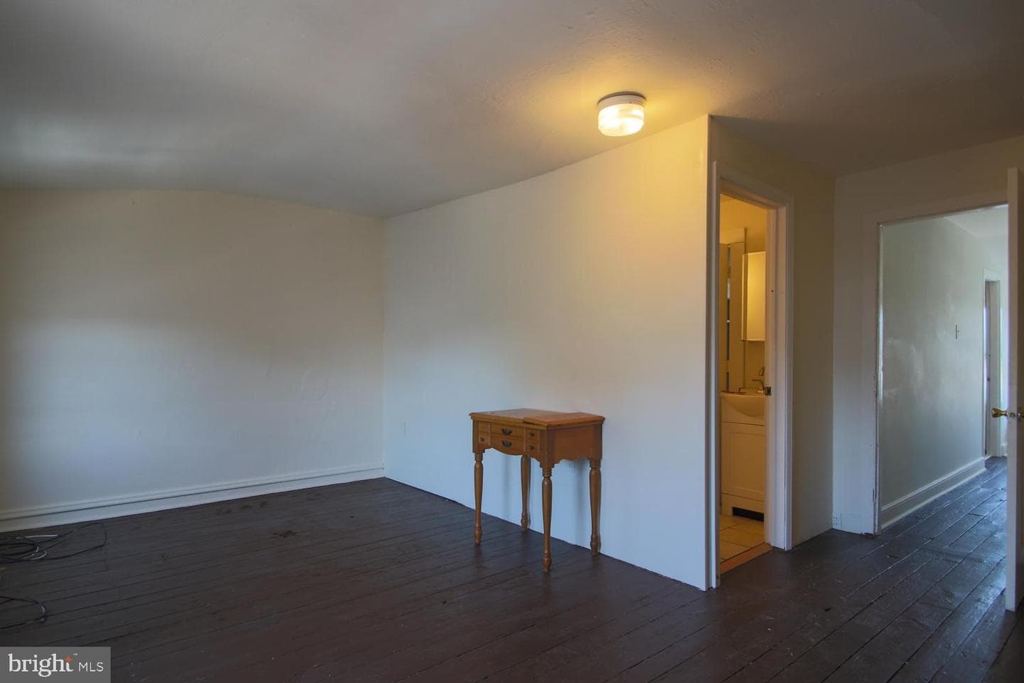133 Jamestown Street photo 31