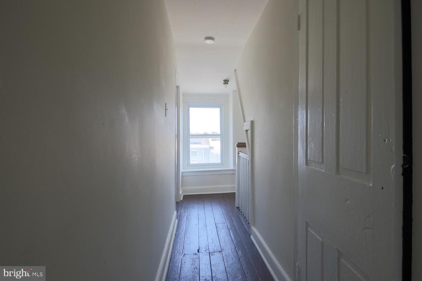 133 Jamestown Street photo 33