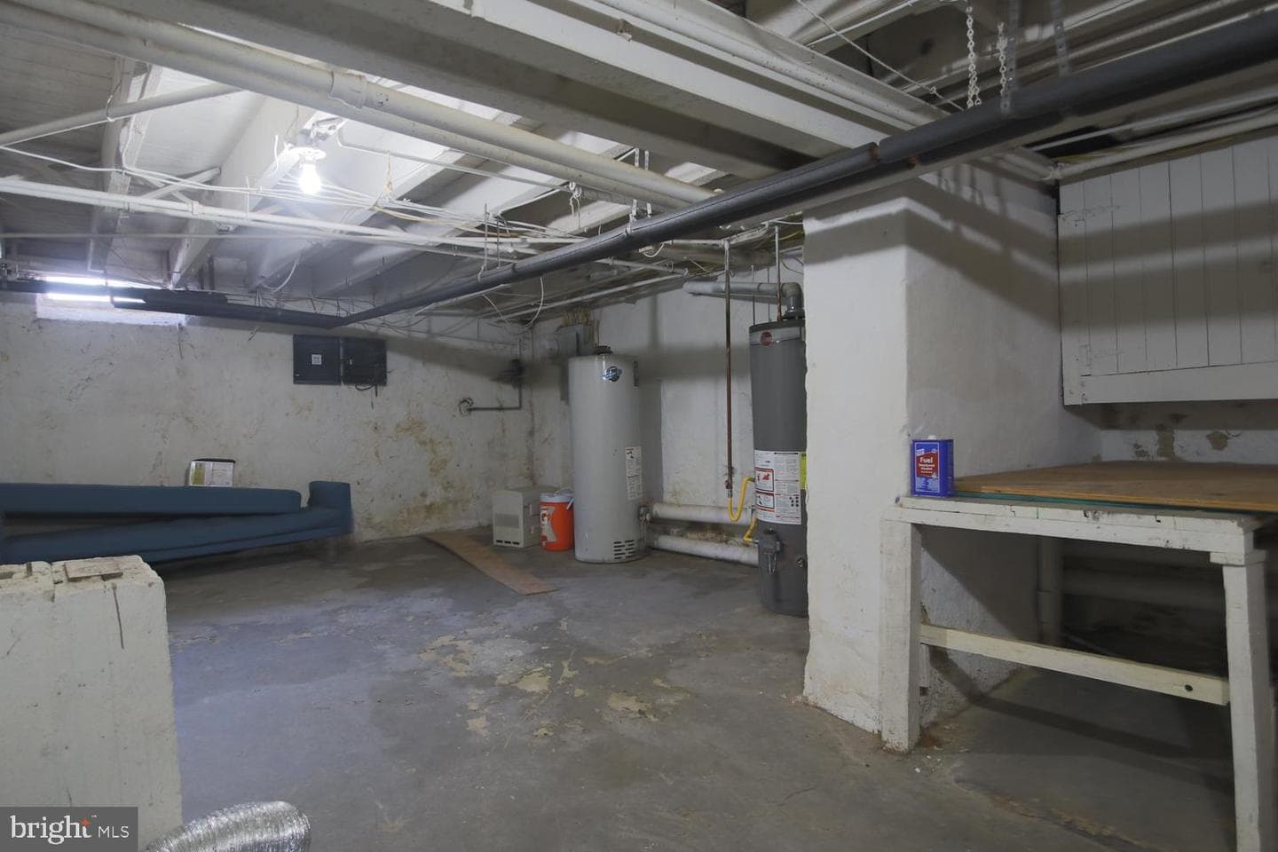 133 Jamestown Street photo 34