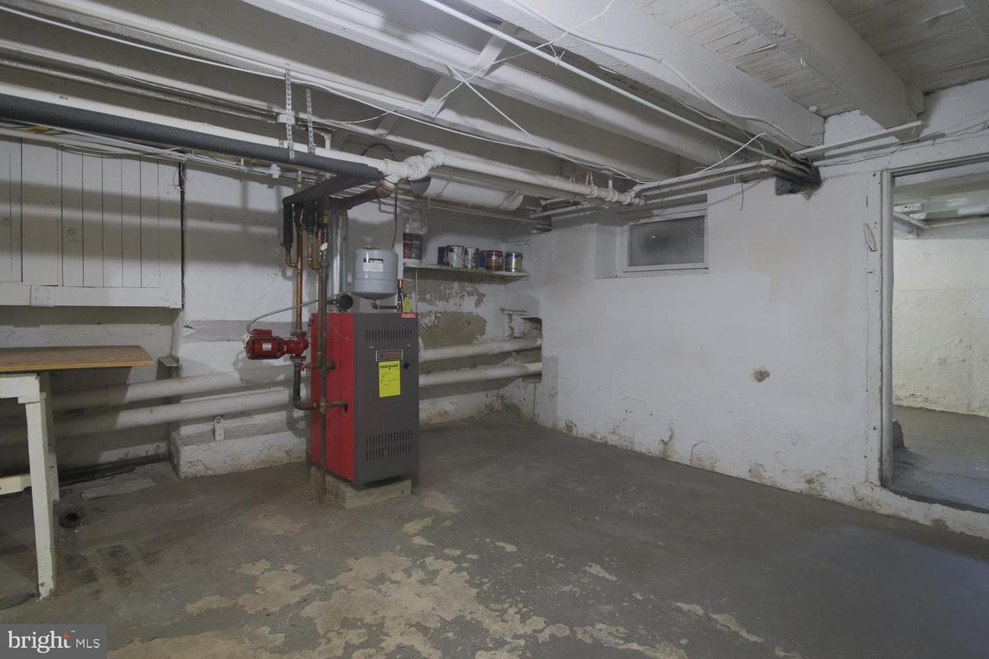 133 Jamestown Street photo 35