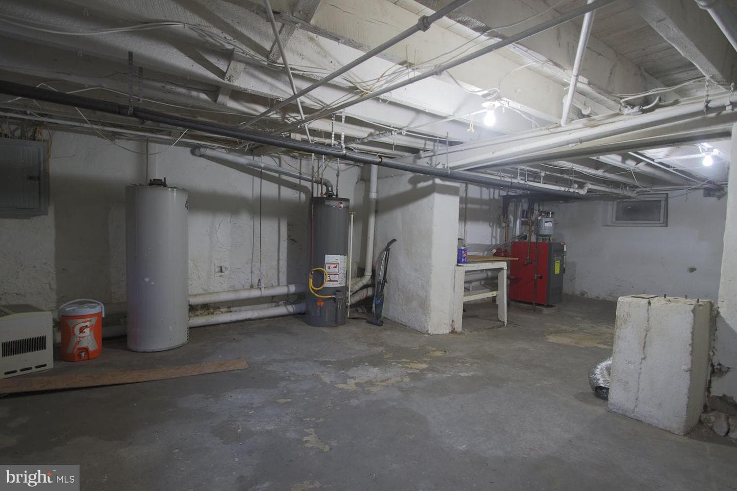 133 Jamestown Street photo 36