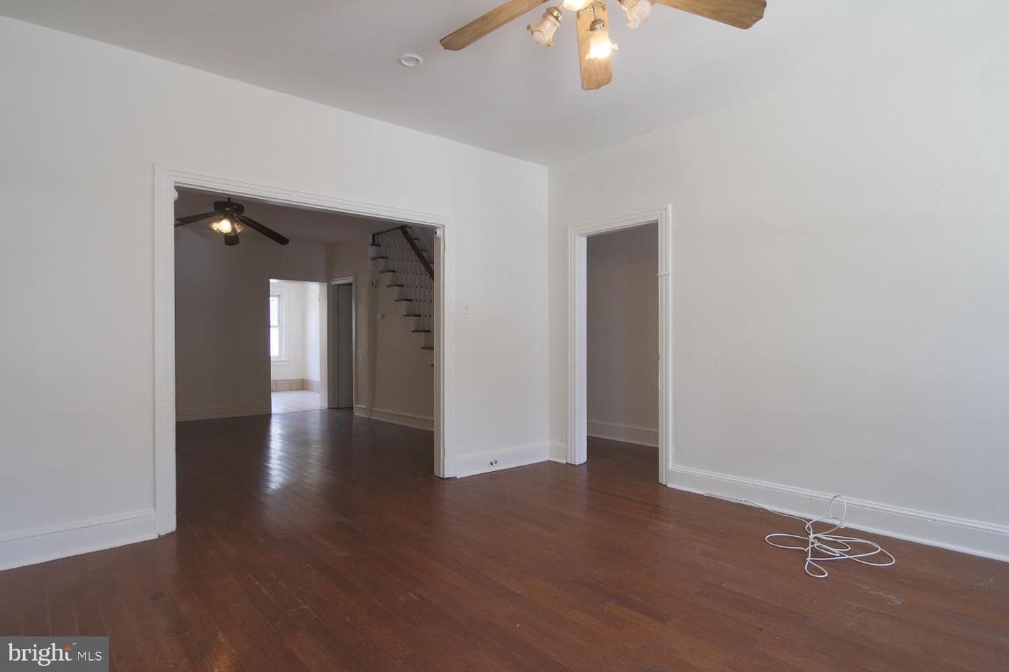 133 Jamestown Street photo 4