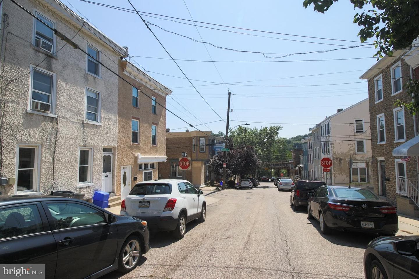 133 Jamestown Street photo 5