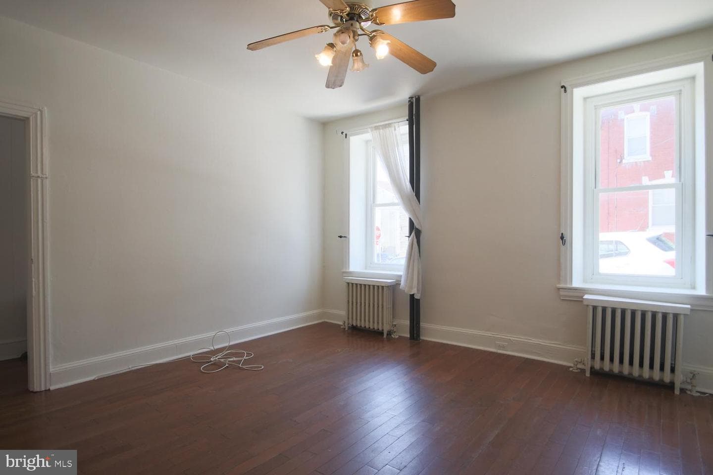 133 Jamestown Street photo 6