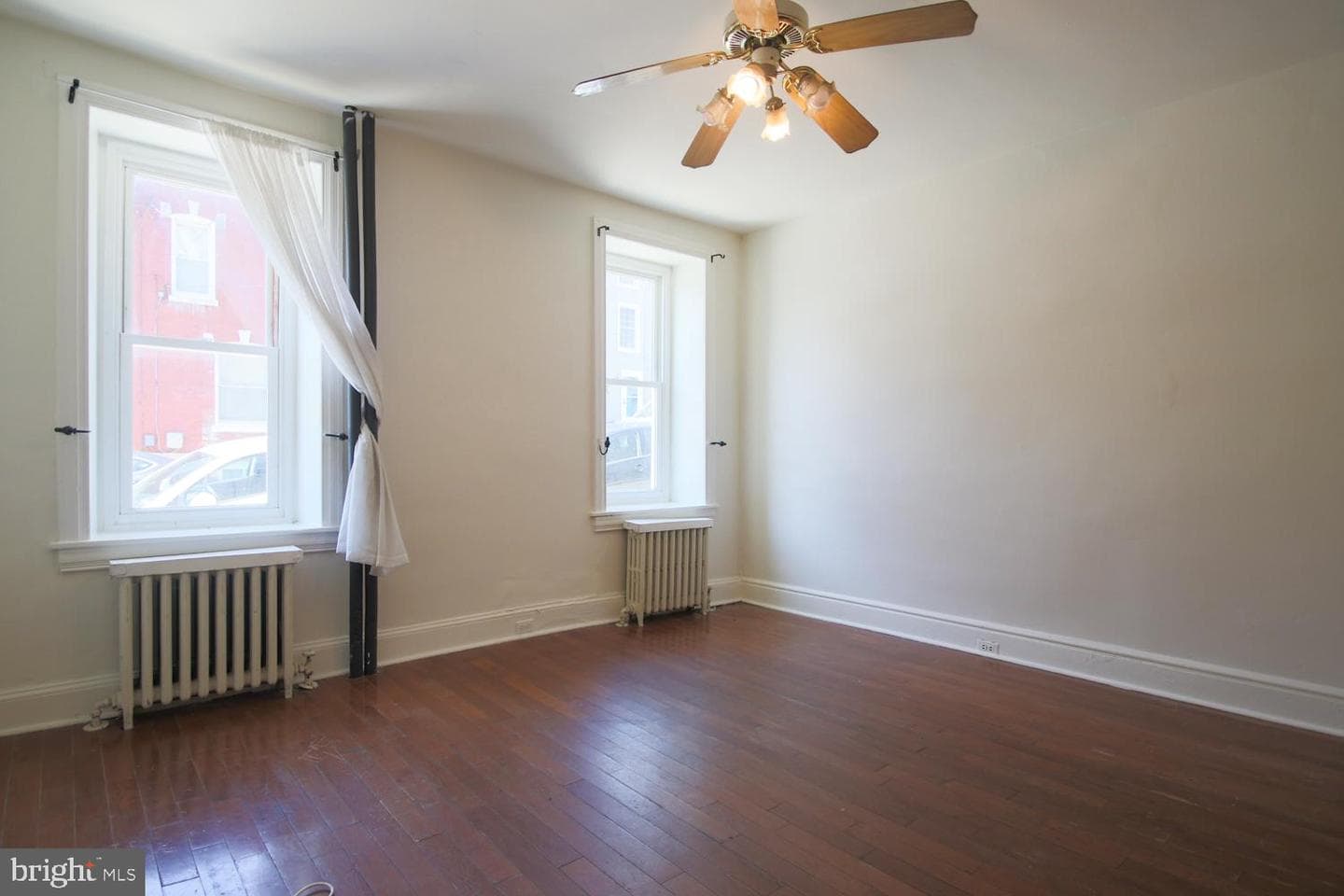 133 Jamestown Street photo 7