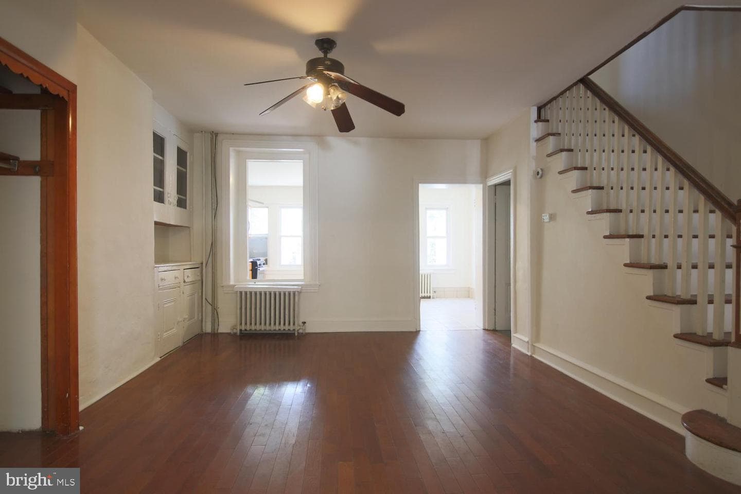 133 Jamestown Street photo 8