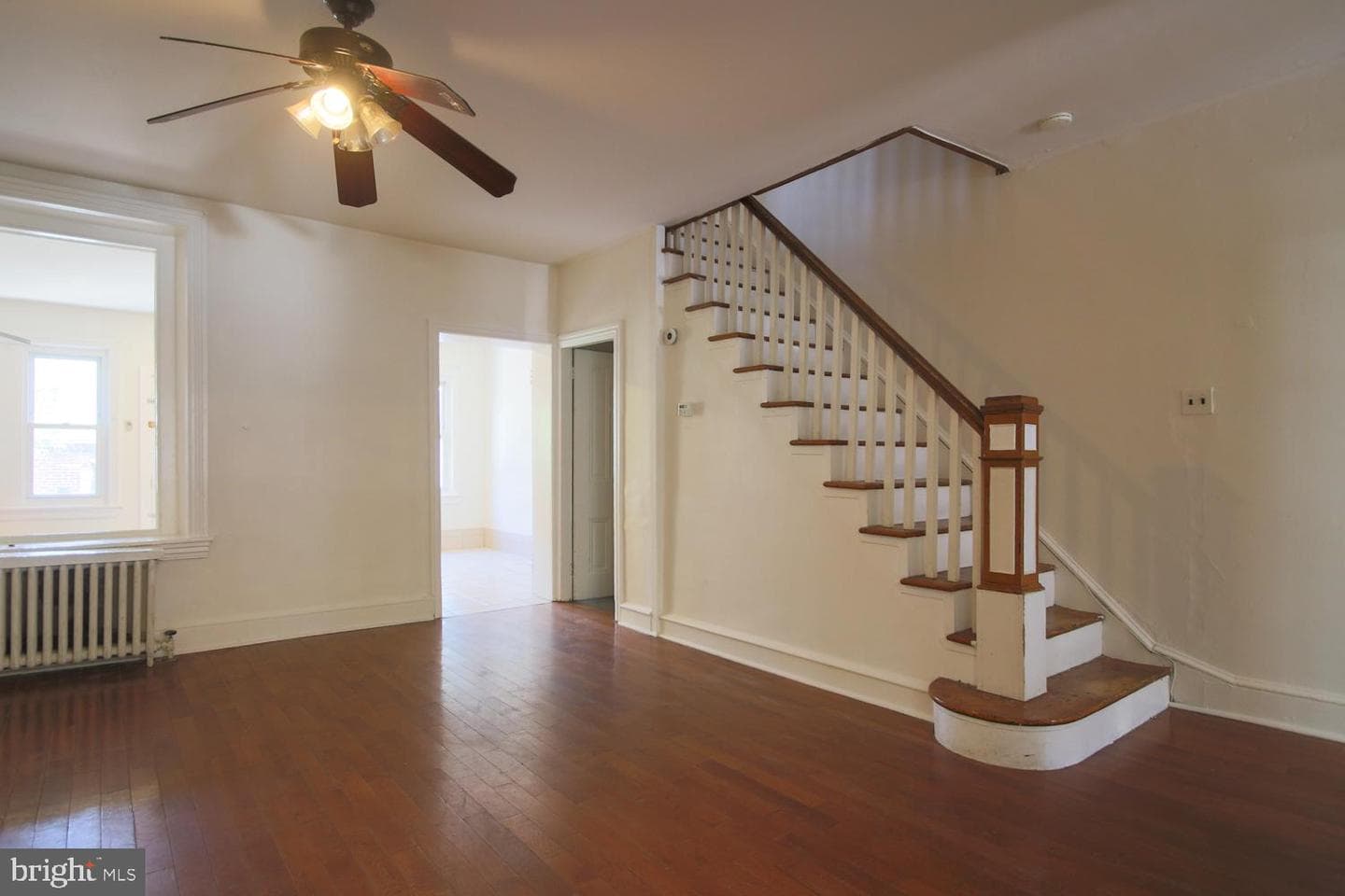 133 Jamestown Street photo 9