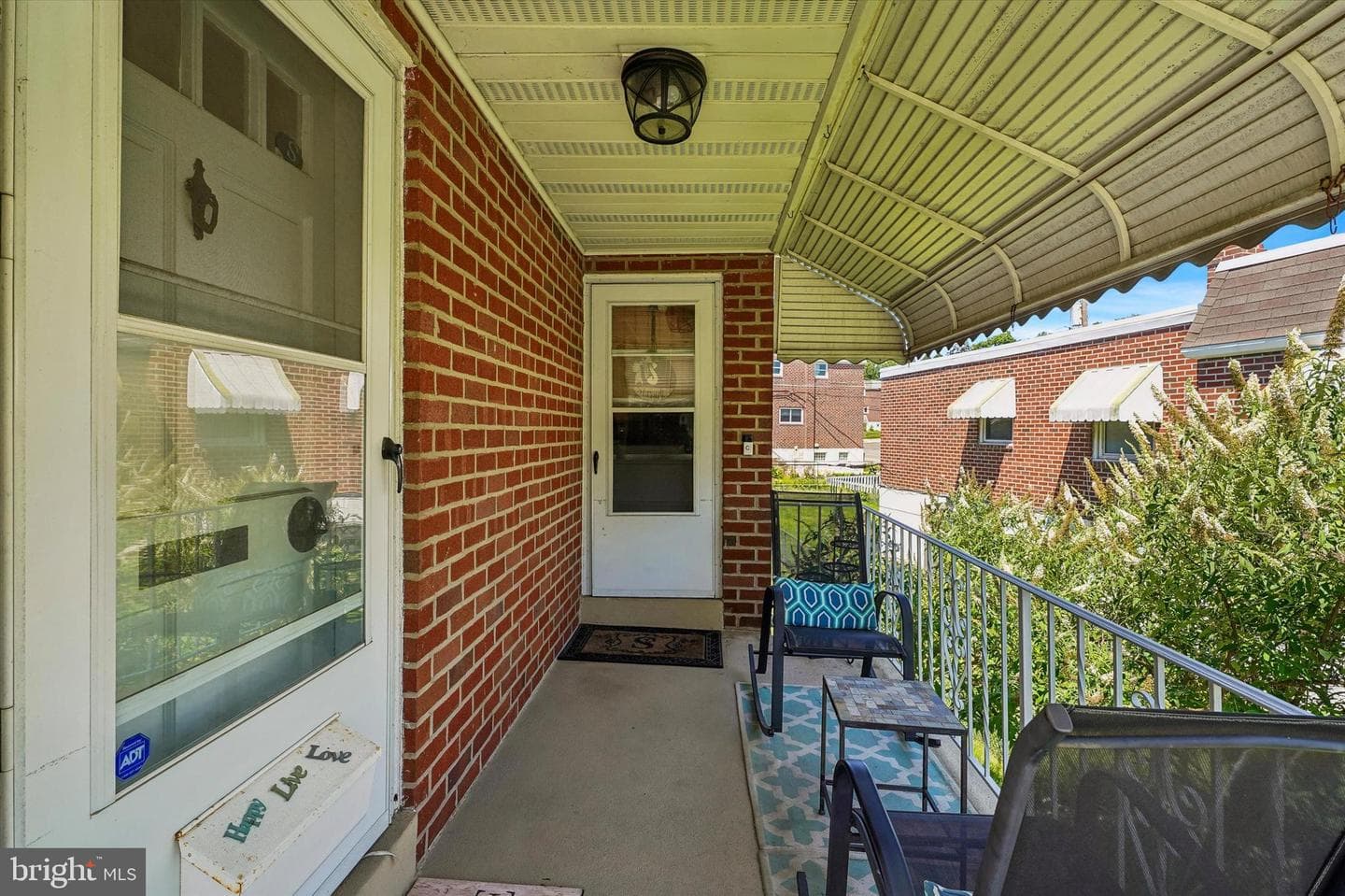 565 Domino Lane, Philadelphia