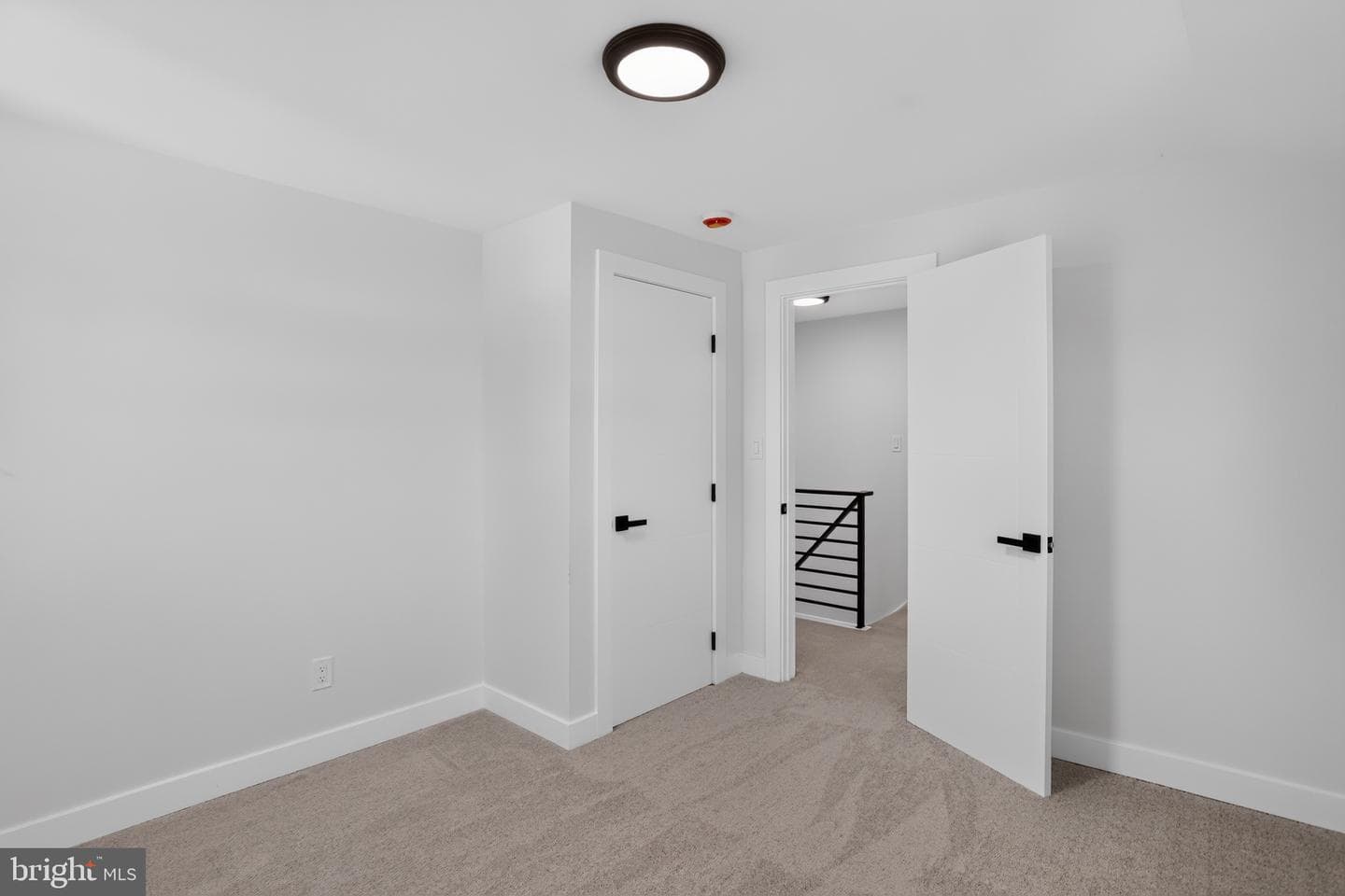 10200 Haldeman Avenue photo 22