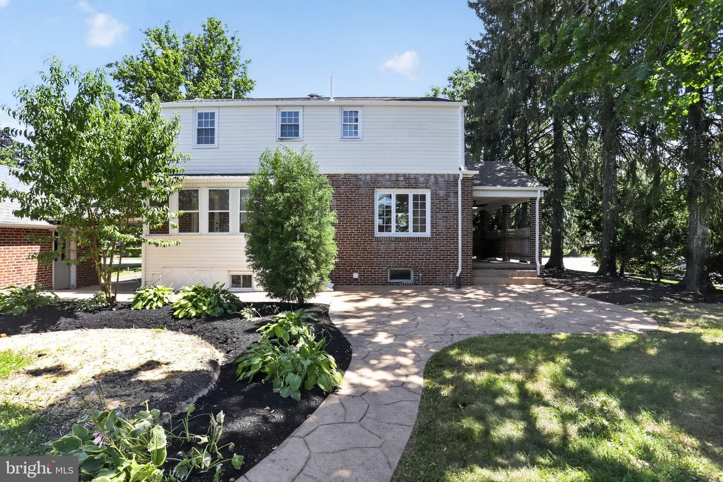 10200 Haldeman Avenue photo 27