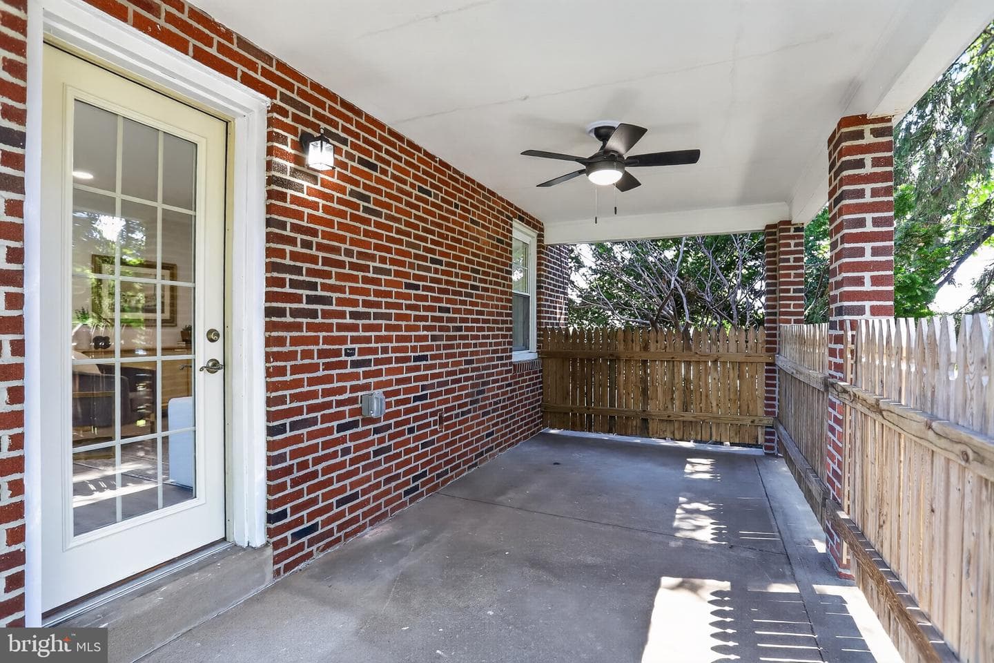 10200 Haldeman Avenue photo 28