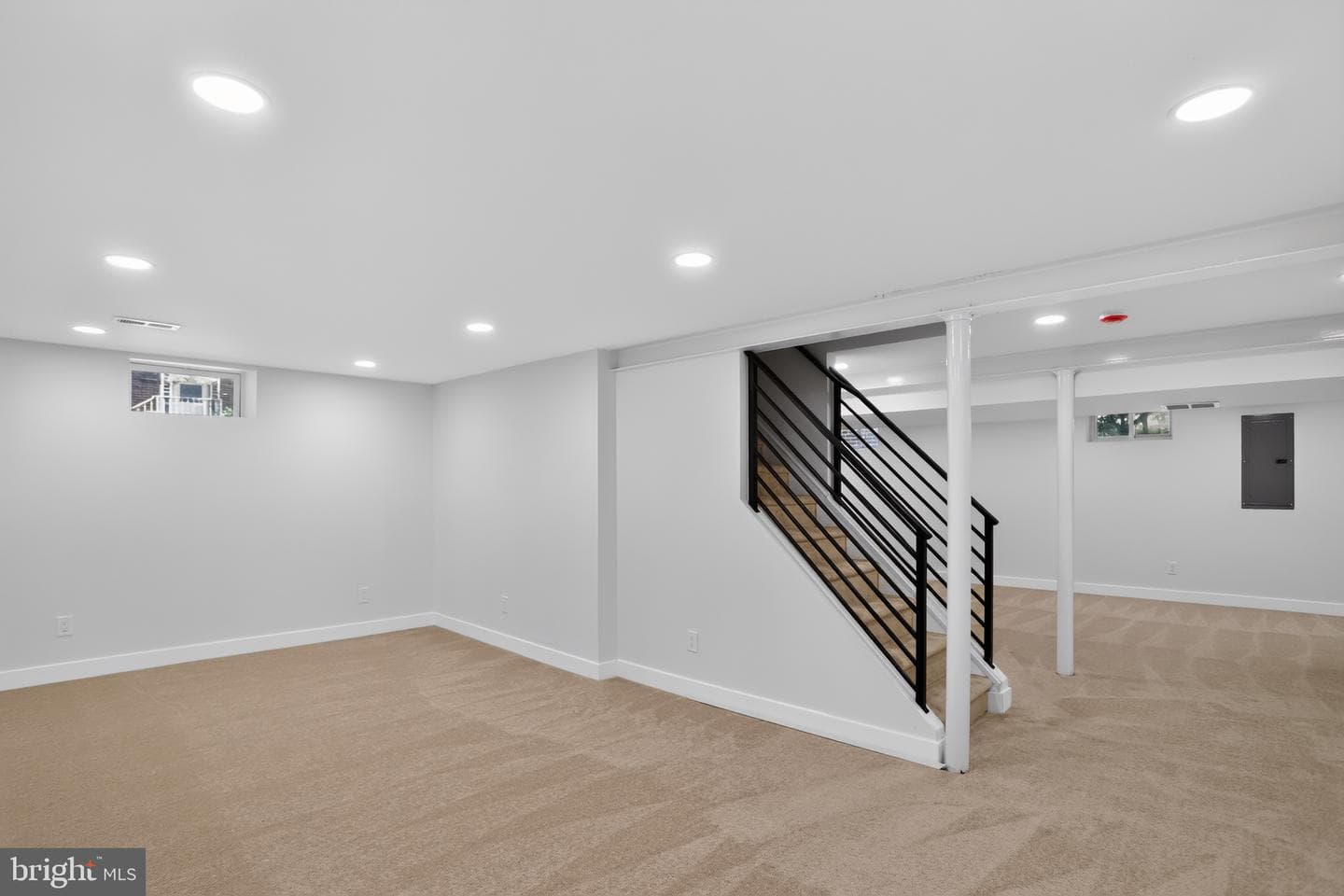 10200 Haldeman Avenue photo 30