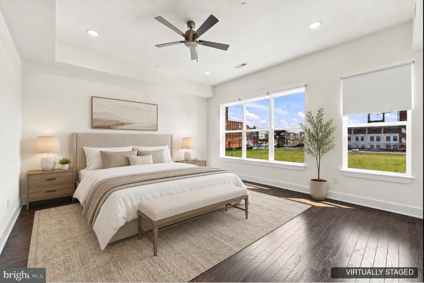 520 W Montgomery Avenue #3 photo 1