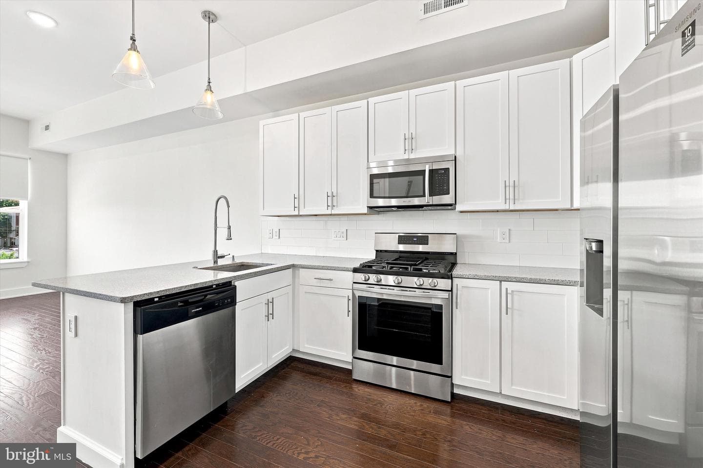 520 W Montgomery Avenue #3 photo 11