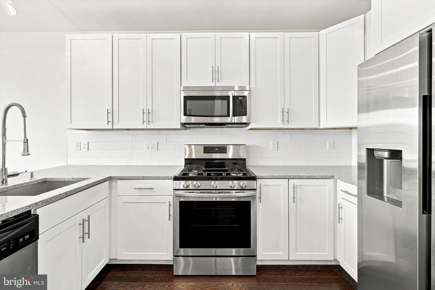 520 W Montgomery Avenue #3 photo 12