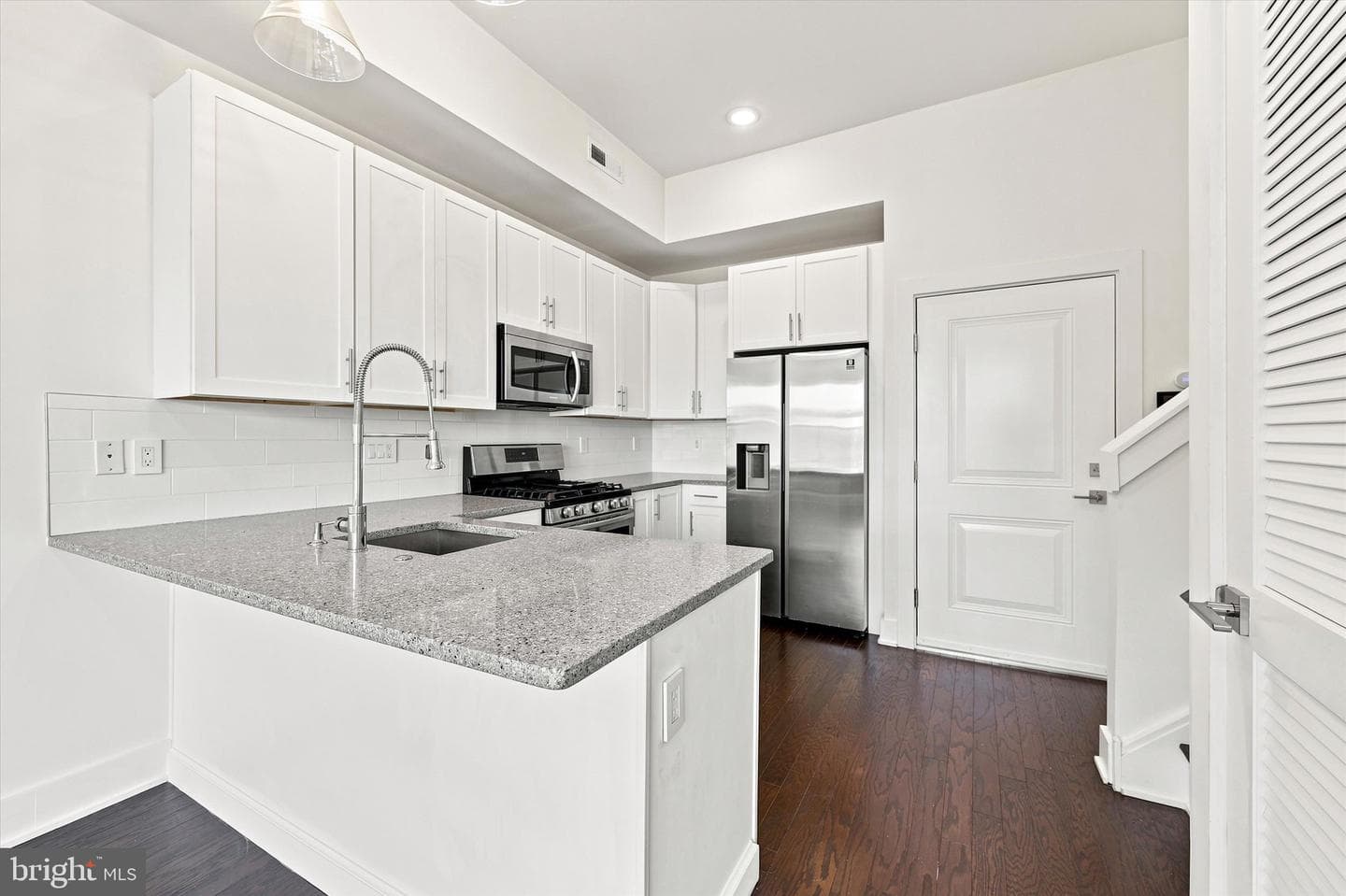 520 W Montgomery Avenue #3 photo 13