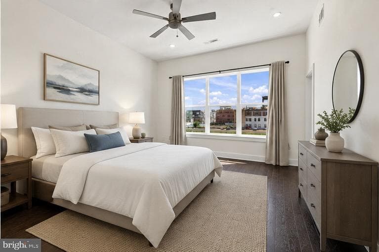 520 W Montgomery Avenue #3 photo 14