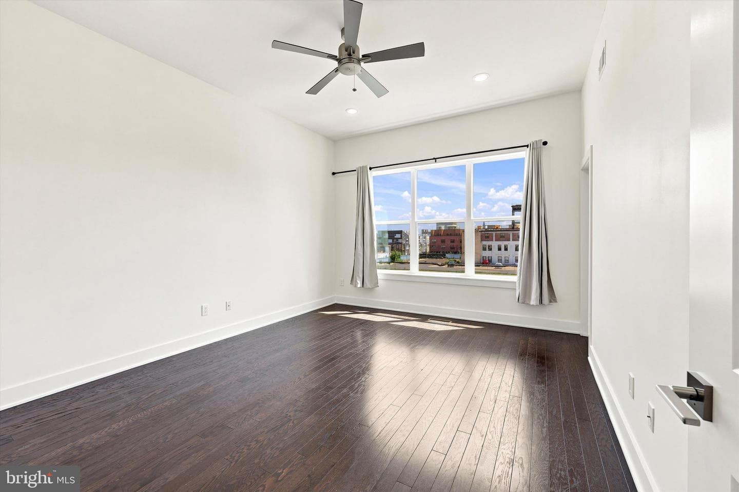 520 W Montgomery Avenue #3 photo 15