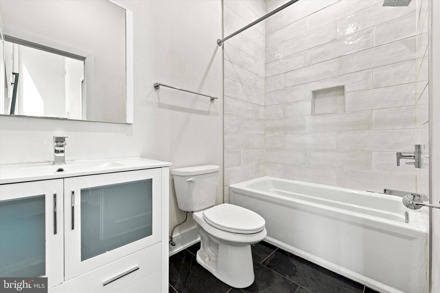 520 W Montgomery Avenue #3 photo 16