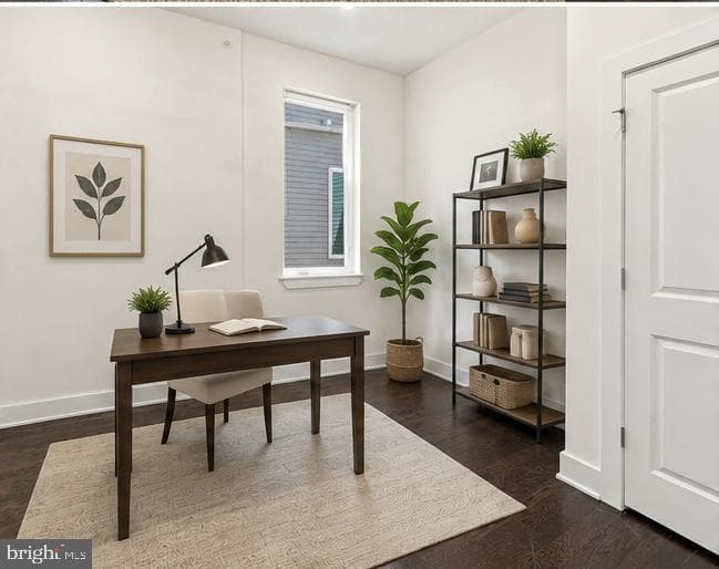 520 W Montgomery Avenue #3 photo 17