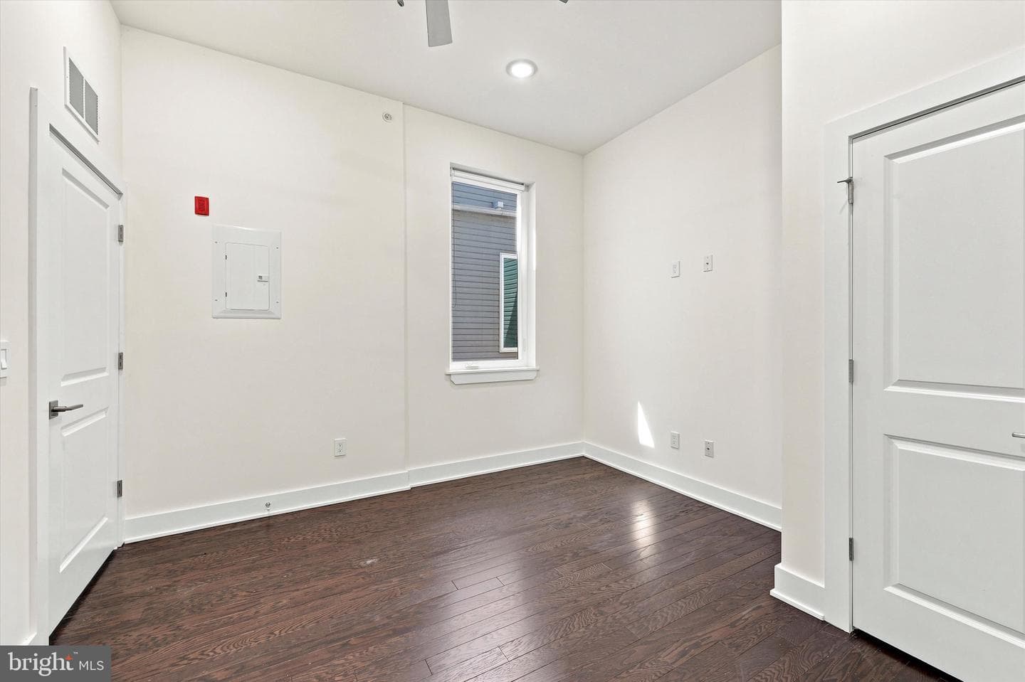 520 W Montgomery Avenue #3 photo 18