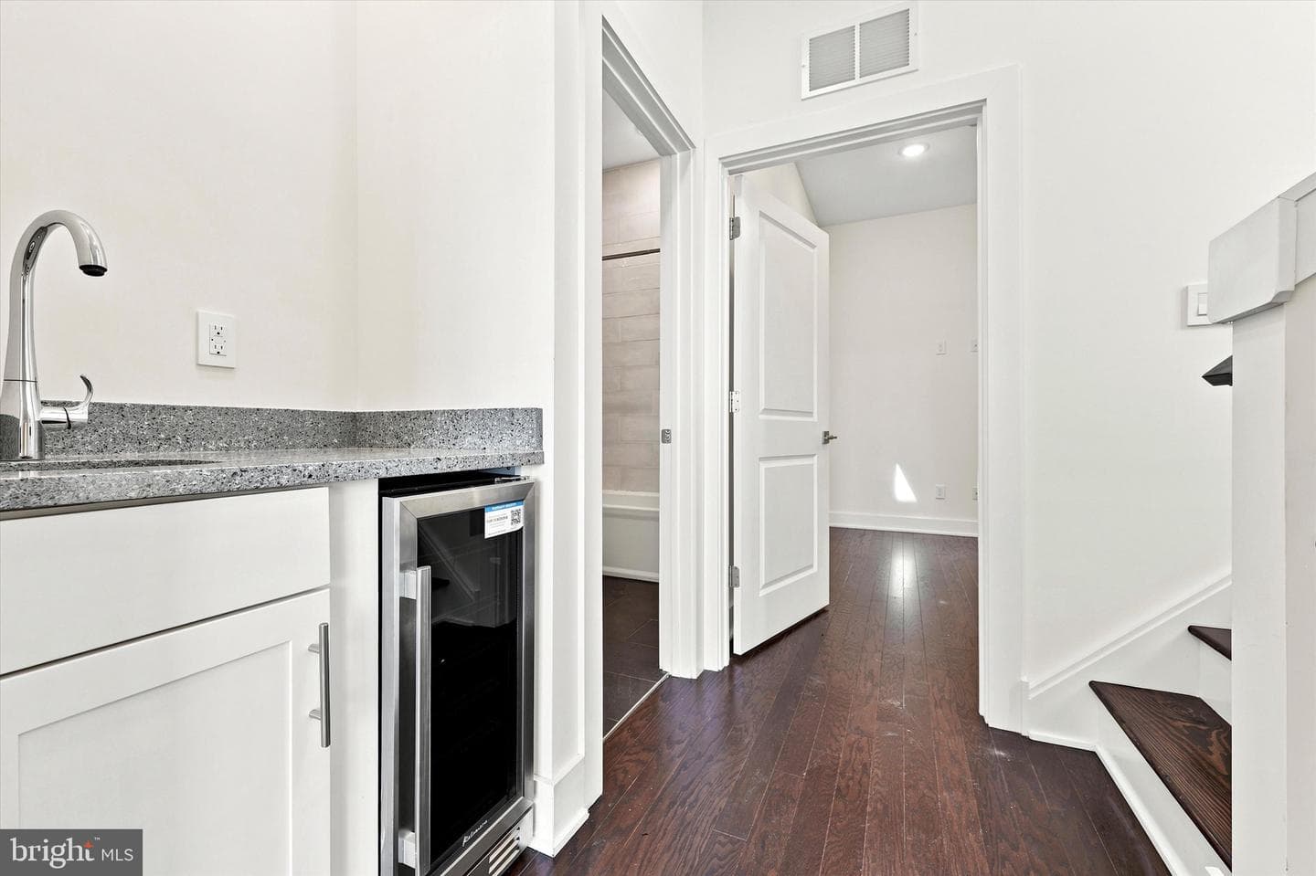 520 W Montgomery Avenue #3 photo 19