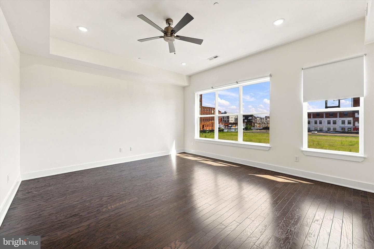 520 W Montgomery Avenue #3 photo 2
