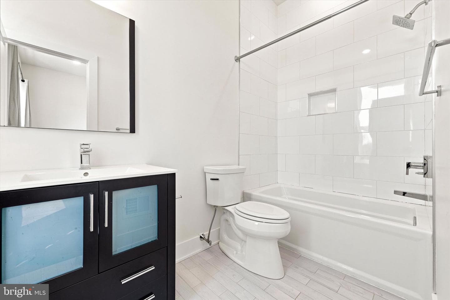 520 W Montgomery Avenue #3 photo 20
