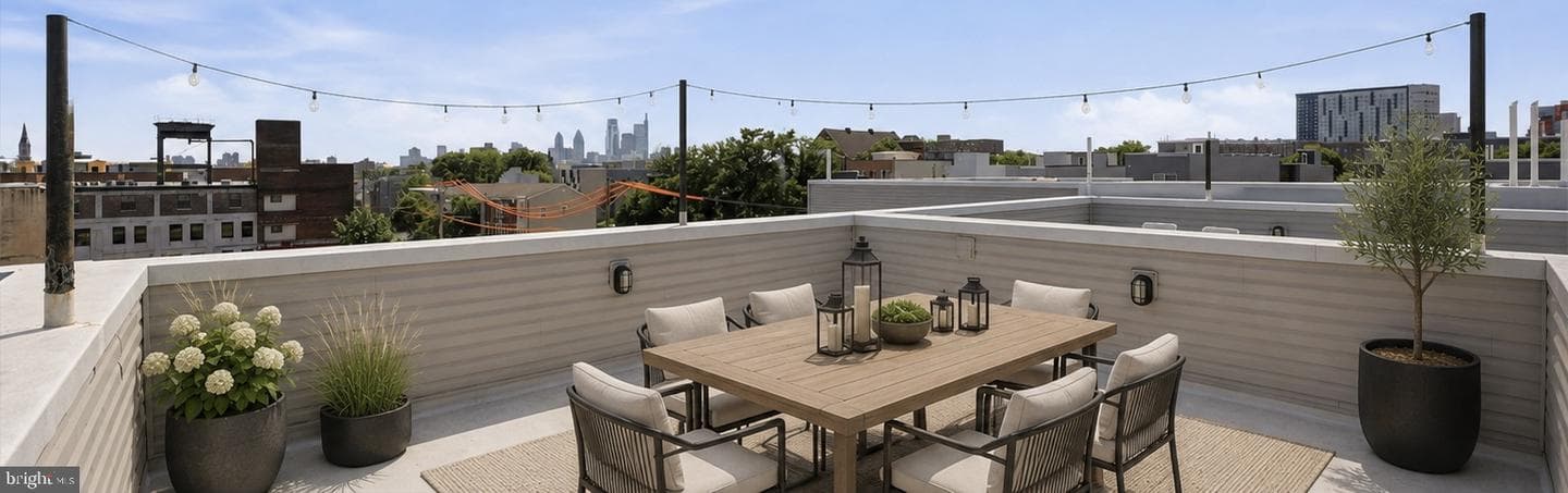 520 W Montgomery Avenue #3 photo 3