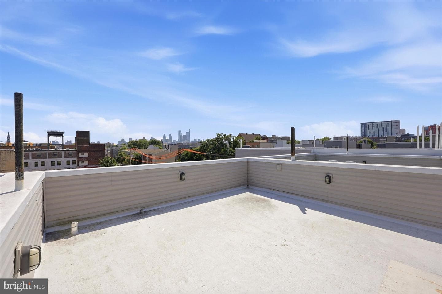 520 W Montgomery Avenue #3 photo 4