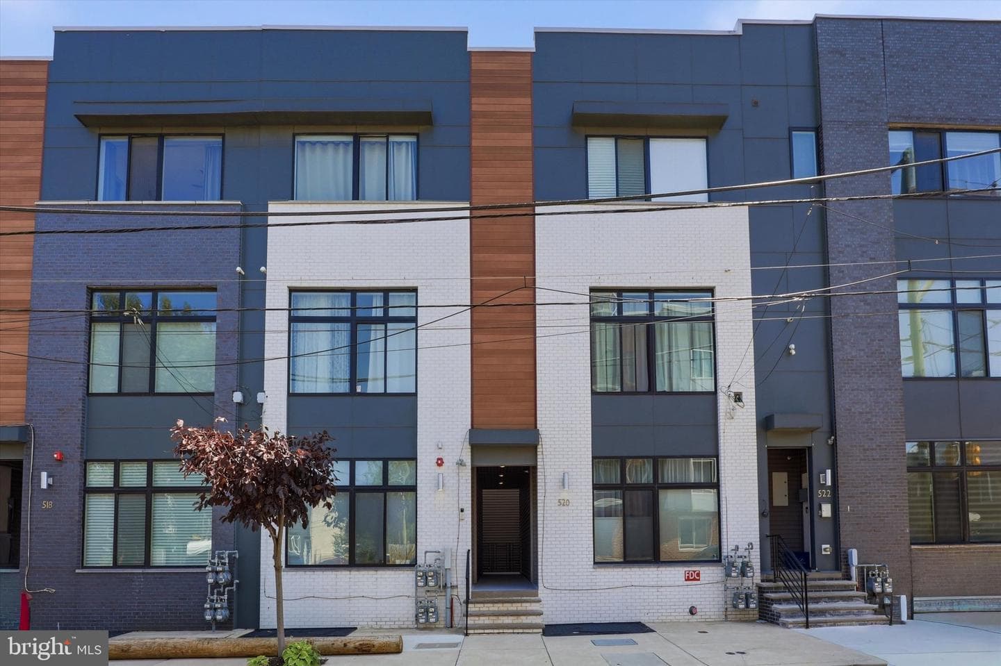 520 W Montgomery Avenue #3 photo 5