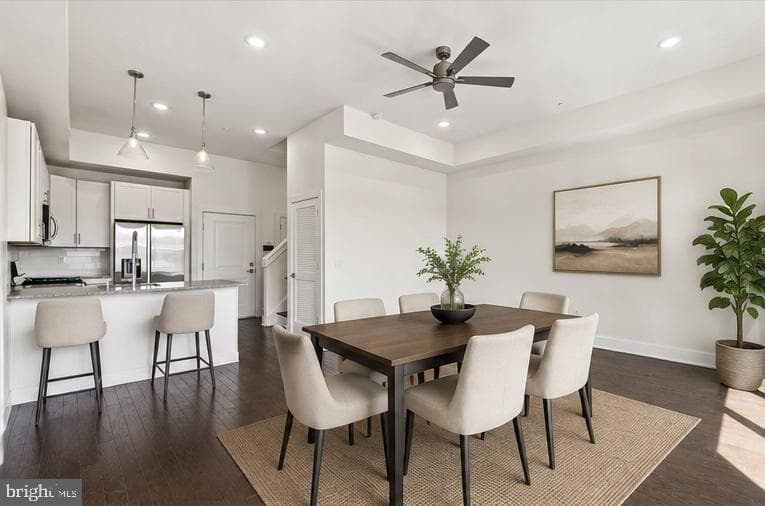 520 W Montgomery Avenue #3 photo 6
