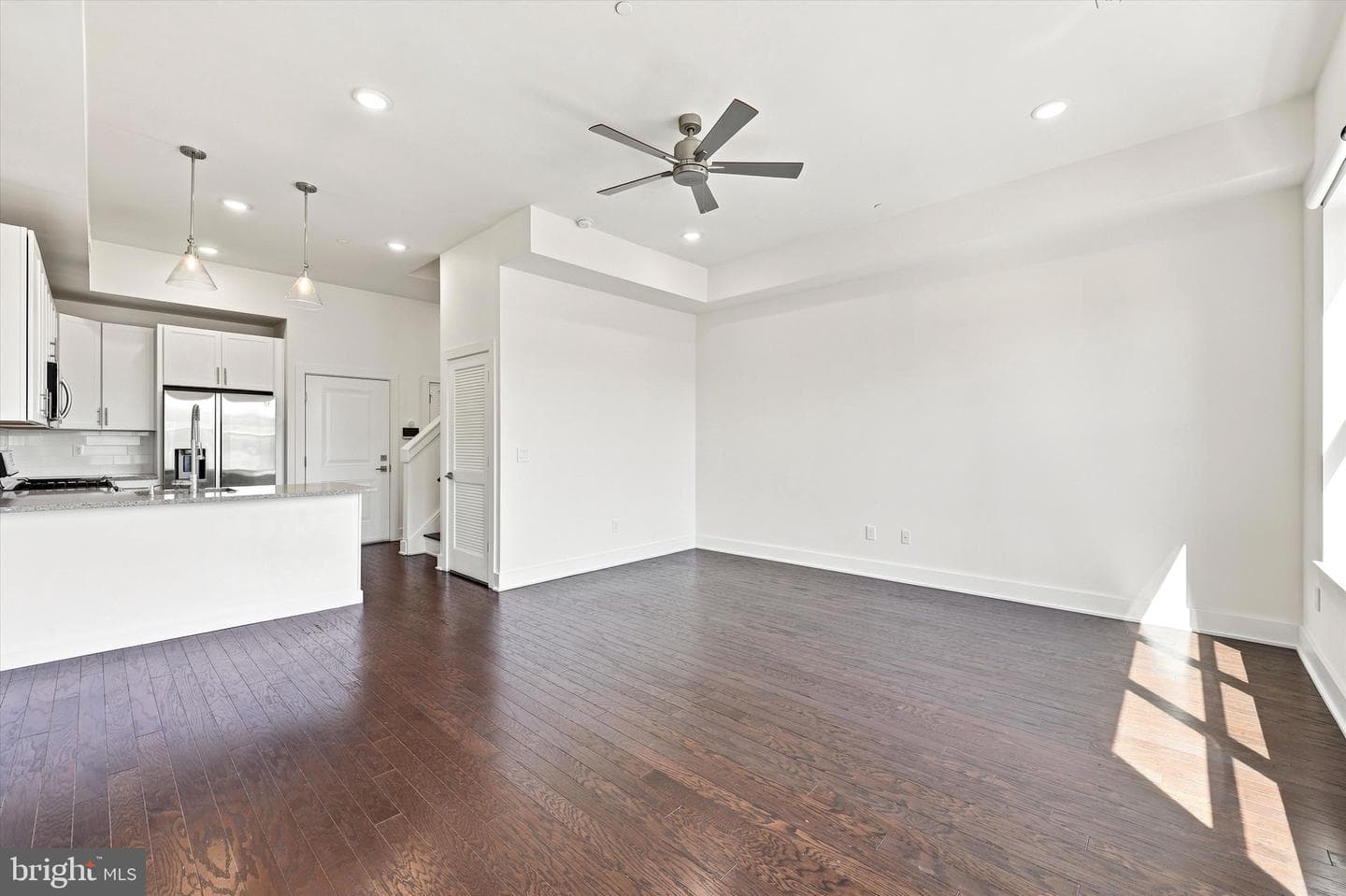 520 W Montgomery Avenue #3 photo 7